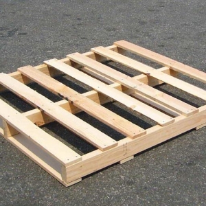 0945c2ec-f6c9-4af7-93c8-3fafa855c86c