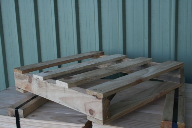 0baaa32d-6037-484d-ab98-6d7191448841