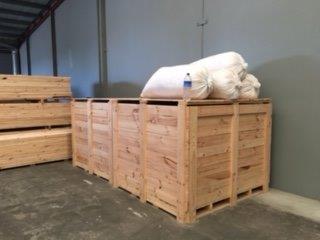 Website Images Custom Crates