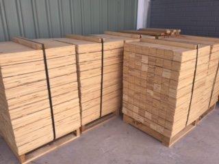 Website Images Pine Slats