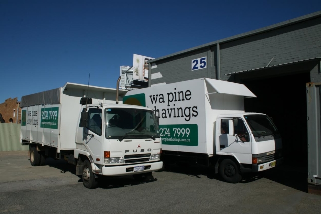 de662b8d-b5b2-465b-a276-2fa8e24e4ffc